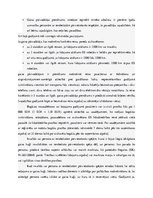 Konspekts 'Pasažieru tiesības Eiropas Savienībā dažādos transporta veidos', 8.