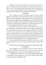 Referāts 'Travel Planning to Budapest', 26.