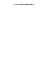 Referāts 'Travel Planning to Budapest', 27.