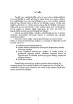 Referāts 'Pamatlīdzekļu amortizācija', 3.