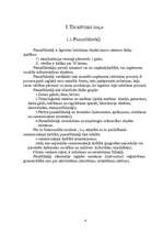 Referāts 'Pamatlīdzekļu amortizācija', 4.