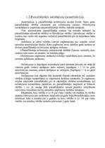 Referāts 'Pamatlīdzekļu amortizācija', 5.