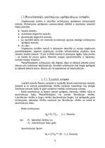 Referāts 'Pamatlīdzekļu amortizācija', 6.