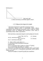 Referāts 'Pamatlīdzekļu amortizācija', 8.