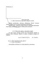 Referāts 'Pamatlīdzekļu amortizācija', 9.