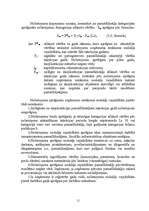 Referāts 'Pamatlīdzekļu amortizācija', 11.