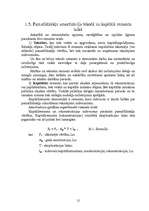 Referāts 'Pamatlīdzekļu amortizācija', 12.