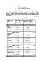 Referāts 'Pamatlīdzekļu amortizācija', 13.