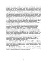 Referāts 'Pamatlīdzekļu amortizācija', 26.