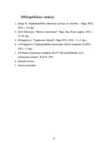 Referāts 'Pamatlīdzekļu amortizācija', 27.