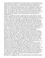 Eseja 'The Impact of Wilfred Laurier and a Policy That Changed the Nation: Naval Servic', 1.