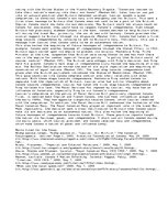 Eseja 'The Impact of Wilfred Laurier and a Policy That Changed the Nation: Naval Servic', 2.