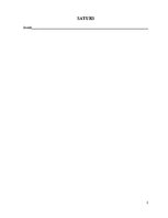 Referāts 'Debitoru uzskaite uzņēmumā', 2.