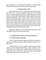 Referāts 'Debitoru uzskaite uzņēmumā', 5.