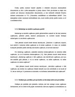 Referāts 'Debitoru uzskaite uzņēmumā', 6.