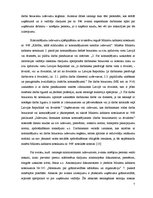 Referāts 'Debitoru uzskaite uzņēmumā', 7.