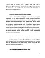 Referāts 'Debitoru uzskaite uzņēmumā', 8.