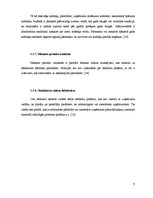 Referāts 'Debitoru uzskaite uzņēmumā', 9.