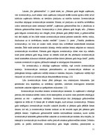 Referāts 'Debitoru uzskaite uzņēmumā', 11.