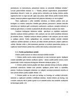 Referāts 'Debitoru uzskaite uzņēmumā', 13.