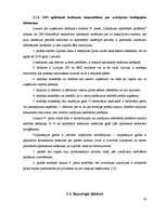 Referāts 'Debitoru uzskaite uzņēmumā', 14.