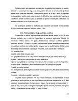 Referāts 'Debitoru uzskaite uzņēmumā', 15.