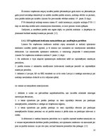 Referāts 'Debitoru uzskaite uzņēmumā', 16.