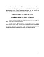 Referāts 'Debitoru uzskaite uzņēmumā', 18.