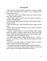 Referāts 'Debitoru uzskaite uzņēmumā', 19.