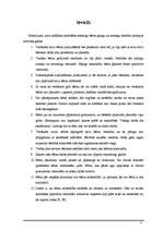 Referāts 'Emocionālais satraukums', 3.