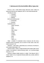 Referāts 'Emocionālais satraukums', 4.