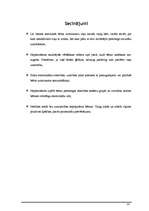 Referāts 'Emocionālais satraukums', 10.