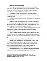 Konspekts 'Starptautiskā ražošanas faktoru kustība un starptautiskās firmas', 2.