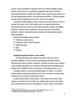 Konspekts 'Starptautiskā ražošanas faktoru kustība un starptautiskās firmas', 4.