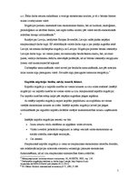 Konspekts 'Starptautiskā ražošanas faktoru kustība un starptautiskās firmas', 5.
