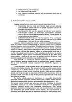 Referāts 'Pubertātes periods', 3.