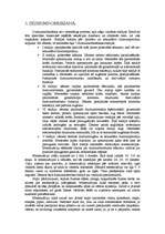 Referāts 'Pubertātes periods', 5.