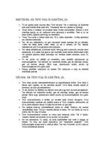 Referāts 'Pubertātes periods', 7.