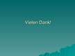 Prezentācija 'IT izmantošana vācu valodas apguvē', 5.
