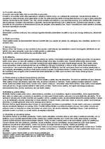 Konspekts 'Vispārīgā tiesību teorija', 3.