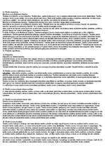 Konspekts 'Vispārīgā tiesību teorija', 4.