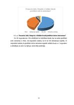 Referāts 'Drošības riski lietu internetā', 22.