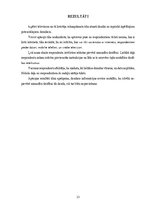 Referāts 'Drošības riski lietu internetā', 23.