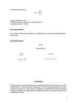 Referāts 'Elektroenerģijas patēriņš manā ģimenē', 5.