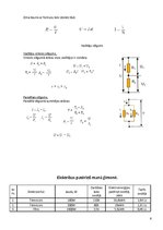 Referāts 'Elektroenerģijas patēriņš manā ģimenē', 6.