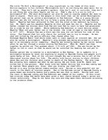 Eseja 'To Kill a Mocking Bird by Harper Lee-and the significance of the title.', 1.