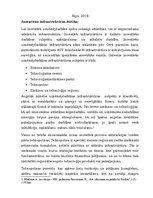 Konspekts 'Inovatīvās darbības infrastruktūras veidošana un funkcionēšana', 2.