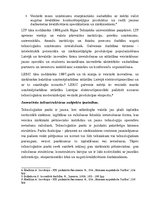 Konspekts 'Inovatīvās darbības infrastruktūras veidošana un funkcionēšana', 4.