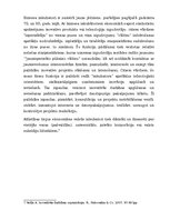 Konspekts 'Inovatīvās darbības infrastruktūras veidošana un funkcionēšana', 5.