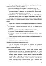 Konspekts 'Salīdzinošās krimināltiesības. ASV. Sodu sistēma un veidi', 2.